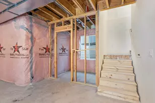11214 S Easy Bee Rd W, South Jordan, UT 84009 - Photo 32