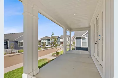 11214 S Easy Bee Rd W #270, South Jordan, UT 84009 - Photo 10