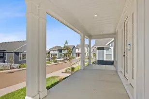 11214 S Easy Bee Rd W, South Jordan, UT 84009 - Photo 10