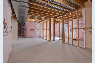 11214 S Easy Bee Rd W #270, South Jordan, UT 84009 - Photo 30