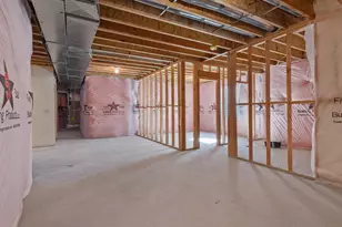 11214 S Easy Bee Rd W, South Jordan, UT 84009 - Photo 30