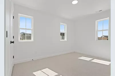 11214 S Easy Bee Rd W #270, South Jordan, UT 84009 - Photo 22