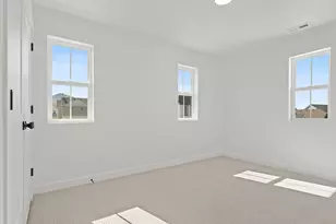 11214 S Easy Bee Rd W, South Jordan, UT 84009 - Photo 22
