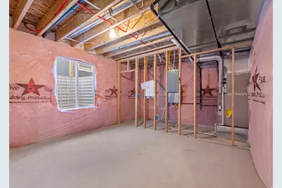 11214 S Easy Bee Rd W #270, South Jordan, UT 84009 - Photo 34