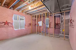 11214 S Easy Bee Rd W, South Jordan, UT 84009 - Photo 34