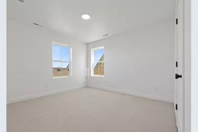 11214 S Easy Bee Rd W #270, South Jordan, UT 84009 - Photo 20