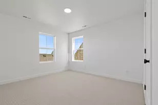 11214 S Easy Bee Rd W, South Jordan, UT 84009 - Photo 20
