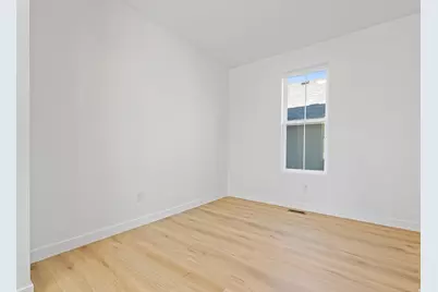 11214 S Easy Bee Rd W #270, South Jordan, UT 84009 - Photo 14
