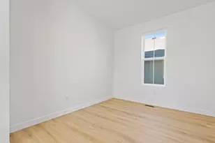 11214 S Easy Bee Rd W, South Jordan, UT 84009 - Photo 14