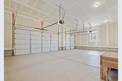11214 S Easy Bee Rd W #270, South Jordan, UT 84009 - Photo 18