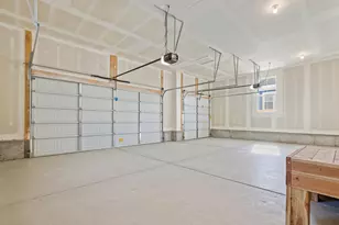 11214 S Easy Bee Rd W, South Jordan, UT 84009 - Photo 18