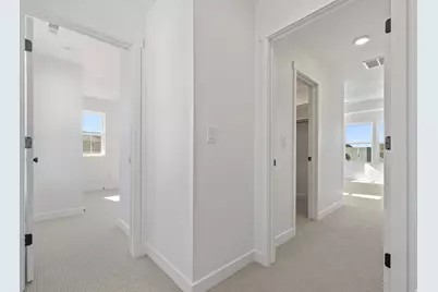 11214 S Easy Bee Rd W #270, South Jordan, UT 84009 - Photo 30