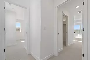 11214 S Easy Bee Rd W, South Jordan, UT 84009 - Photo 30