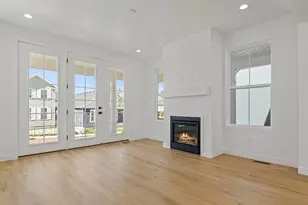 11214 S Easy Bee Rd W, South Jordan, UT 84009 - Photo 6