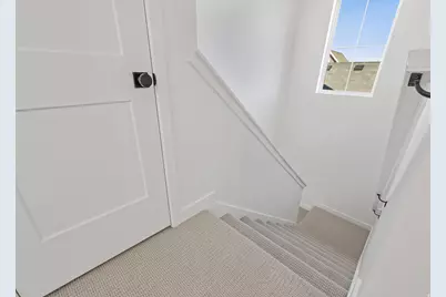 11214 S Easy Bee Rd W #270, South Jordan, UT 84009 - Photo 18