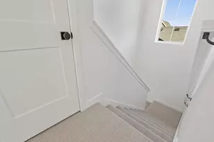 11214 S Easy Bee Rd W, South Jordan, UT 84009 - Photo 18