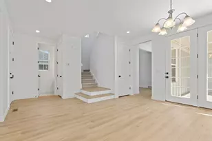 11214 S Easy Bee Rd W, South Jordan, UT 84009 - Photo 2