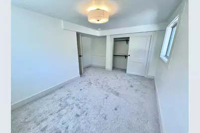 126 N 400 E, Pleasant Grove, UT 84062 - Photo 16