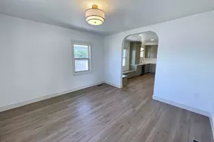 126 N 400 E, Pleasant Grove, UT 84062 - Photo 2