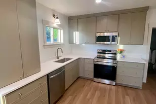 126 N 400 E, Pleasant Grove, UT 84062 - Photo 4