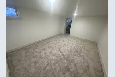 126 N 400 E, Pleasant Grove, UT 84062 - Photo 14
