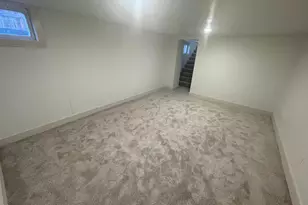 126 N 400 E, Pleasant Grove, UT 84062 - Photo 14