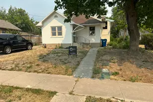 126 N 400 E, Pleasant Grove, UT 84062 - Photo 32