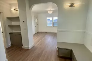 126 N 400 E, Pleasant Grove, UT 84062 - Photo 8