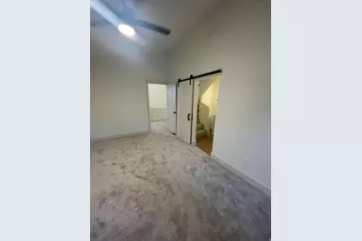 126 N 400 E, Pleasant Grove, UT 84062 - Photo 20