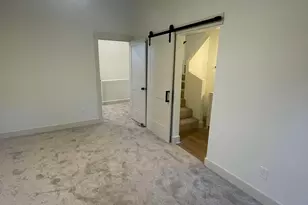 126 N 400 E, Pleasant Grove, UT 84062 - Photo 20