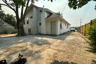 126 N 400 E, Pleasant Grove, UT 84062 - Photo 24