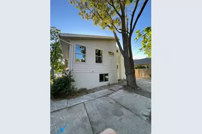 126 N 400 E, Pleasant Grove, UT 84062 - Photo 26