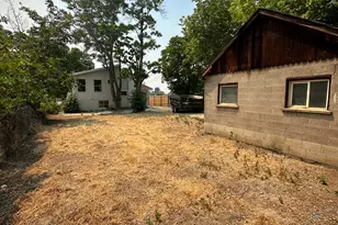 126 N 400 E, Pleasant Grove, UT 84062 - Photo 30