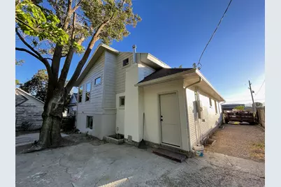 126 N 400 E, Pleasant Grove, UT 84062 - Photo 24