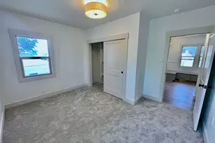 126 N 400 E, Pleasant Grove, UT 84062 - Photo 10