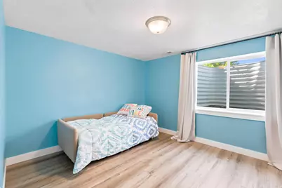 693 E 480 S, Hyrum, UT 84319 - Photo 28