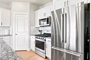 693 E 480 S, Hyrum, UT 84319 - Photo 6