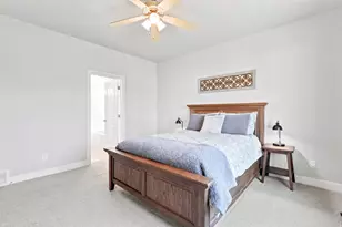 693 E 480 S, Hyrum, UT 84319 - Photo 10