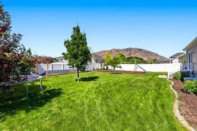 693 E 480 S, Hyrum, UT 84319 - Photo 38