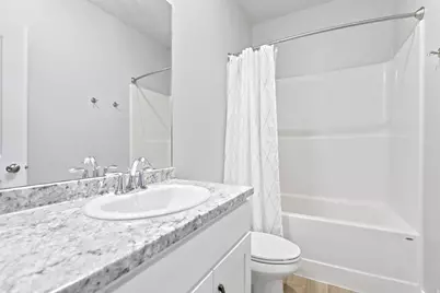 693 E 480 S, Hyrum, UT 84319 - Photo 20