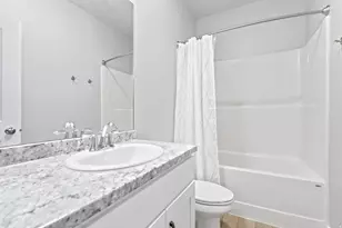 693 E 480 S, Hyrum, UT 84319 - Photo 20