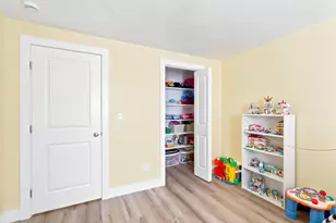 693 E 480 S, Hyrum, UT 84319 - Photo 30