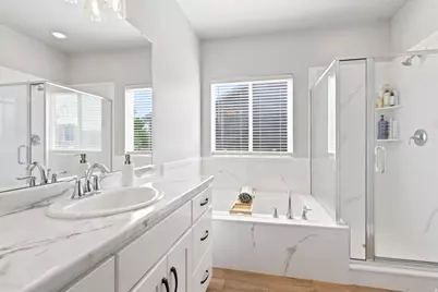 693 E 480 S, Hyrum, UT 84319 - Photo 12