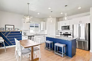 693 E 480 S, Hyrum, UT 84319 - Photo 4