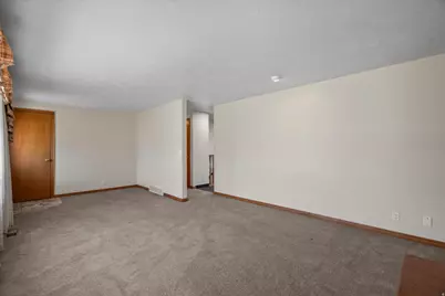 400 N 300 W, Morgan, UT 84050 - Photo 10