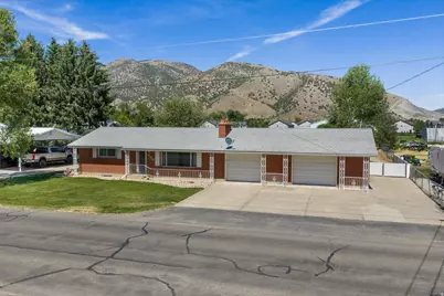 400 N 300 W, Morgan, UT 84050 - Photo 6