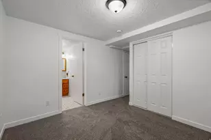 400 N 300 W, Morgan, UT 84050 - Photo 28