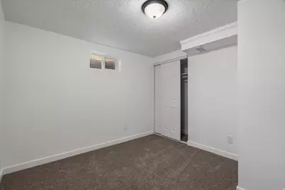 400 N 300 W, Morgan, UT 84050 - Photo 30