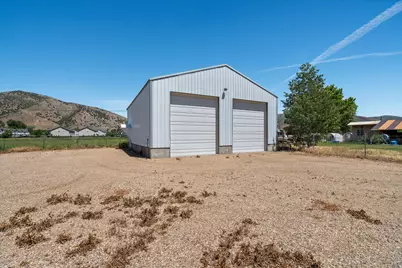 400 N 300 W, Morgan, UT 84050 - Photo 40