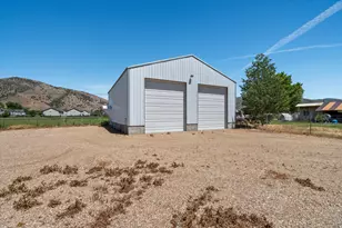400 N 300 W, Morgan, UT 84050 - Photo 40